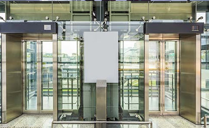 inovatorlift